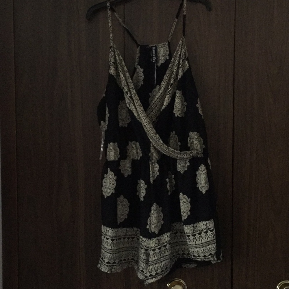 Romper